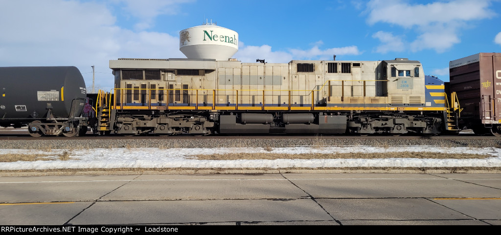 CN 3938